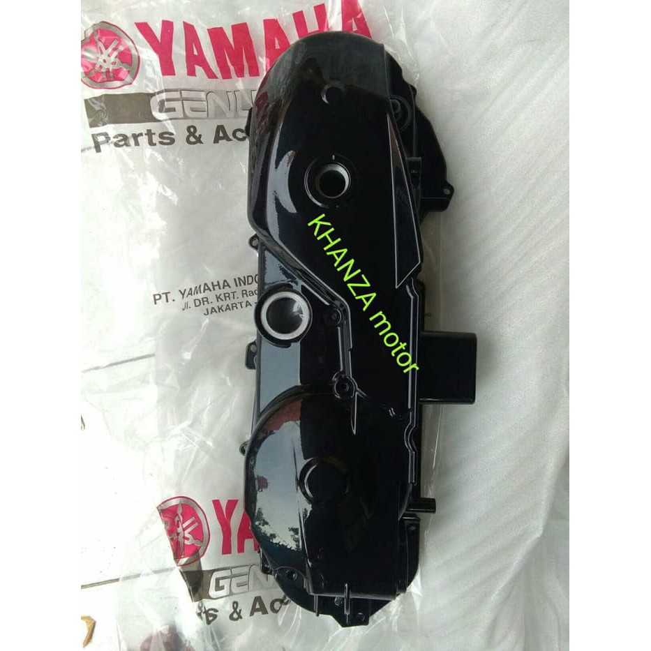 BAK CVT MIO SOUL OLD 2008-2011 ORIGINAL YGP