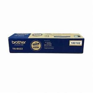 Toner Brother  TN-B022 original for B2080DW |B7535DW | B7715DW