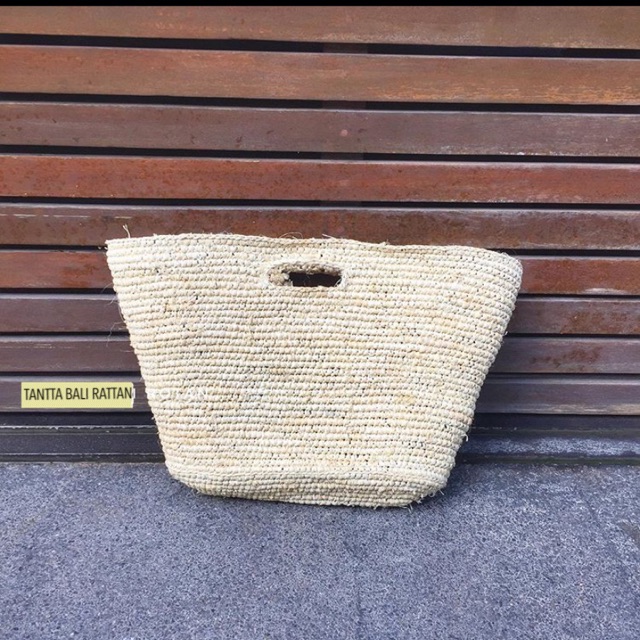 // PLETI // tas anyam bali, tas rotan bali, tas wanita,clutch wanita, fashion wanita, tas unik