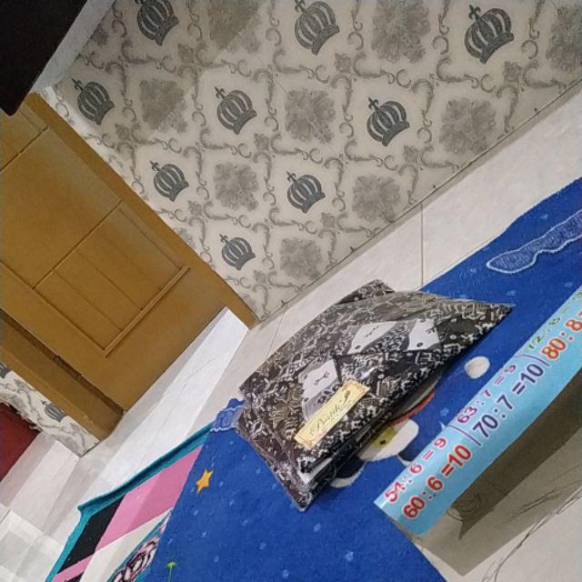 Maura Couple - Sania Ruffle Batik Couple Ori Ndoro Jowi Dnt Garansi Termurah Shopee - Busana Solo