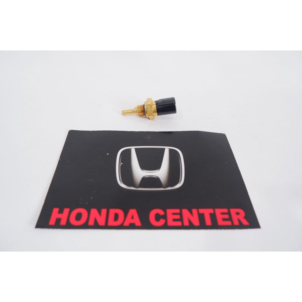 Sensor switch water temperatur civic genio estilo ferio ACCORD cielo  city z crv old odyssey ra6 1992 1993 1994 1995 1996 1997 1998 1999 2000 2001 2002 2003