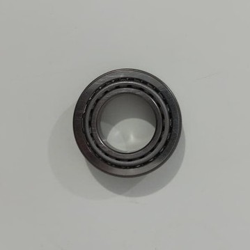 Bearing laher roda depan dalam Kijang Kapsul 67048/10 Trivindo