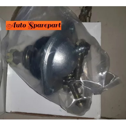 ball joint bawah opel blazer low