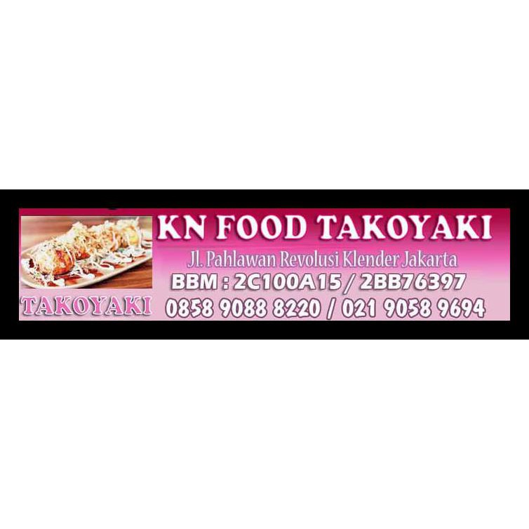 

Katsuobushi - (Ikan Cakalang Asap Khas Jepang) Taburan Takoyaki Bermutu