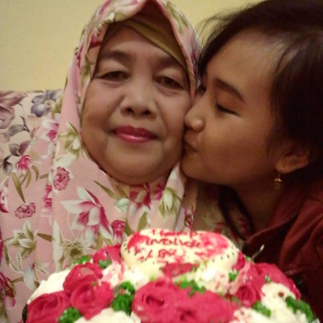 dessysuryadwiputri94