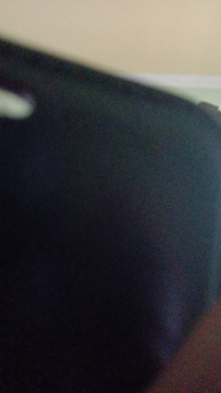 Batik Kalongan | Koko Batik Bordir, Katun Batik Prada Mix Katun Oil