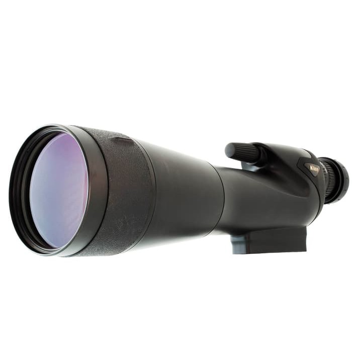 Nikon PROSTAFF 5 Fieldscope 82