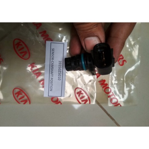 TERMURAH SENSOR CMP KIA ALL NEW SPORTAGE Berkualitas