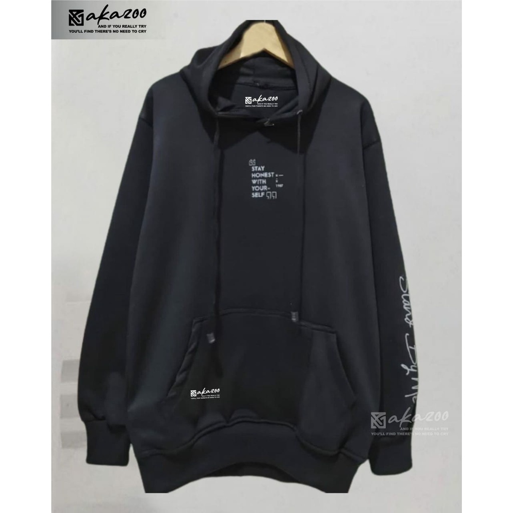 sweater cowok distro original 100% wana cream cardus perfection gambar tangan sablon putih hoodie pria aesthetic distro 2021 switer hoodie oversize korea stylejamper cowok terbaru distro ori sweater bts cowok terbaru unisex xxl premium akazoo official