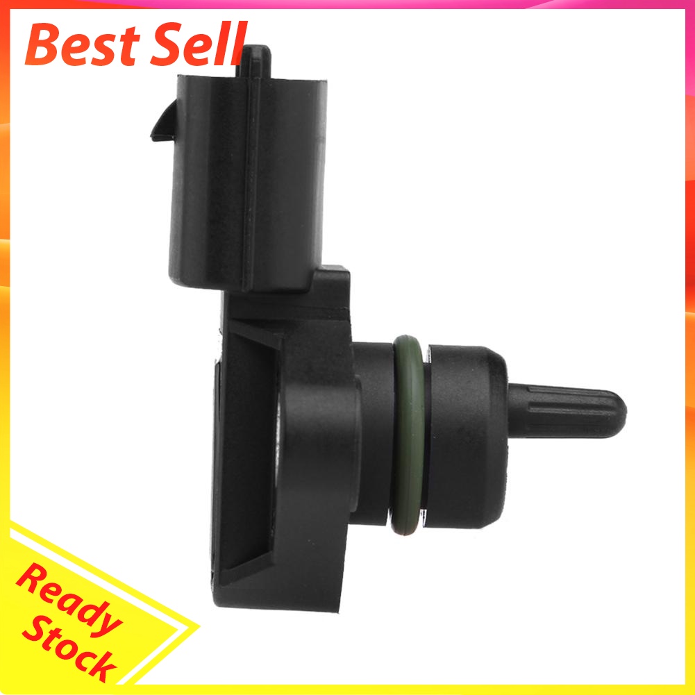 Manifold Absolute Pressure MAP Sensor 39300-22600 for HYUNDAI ACCENT SANTA