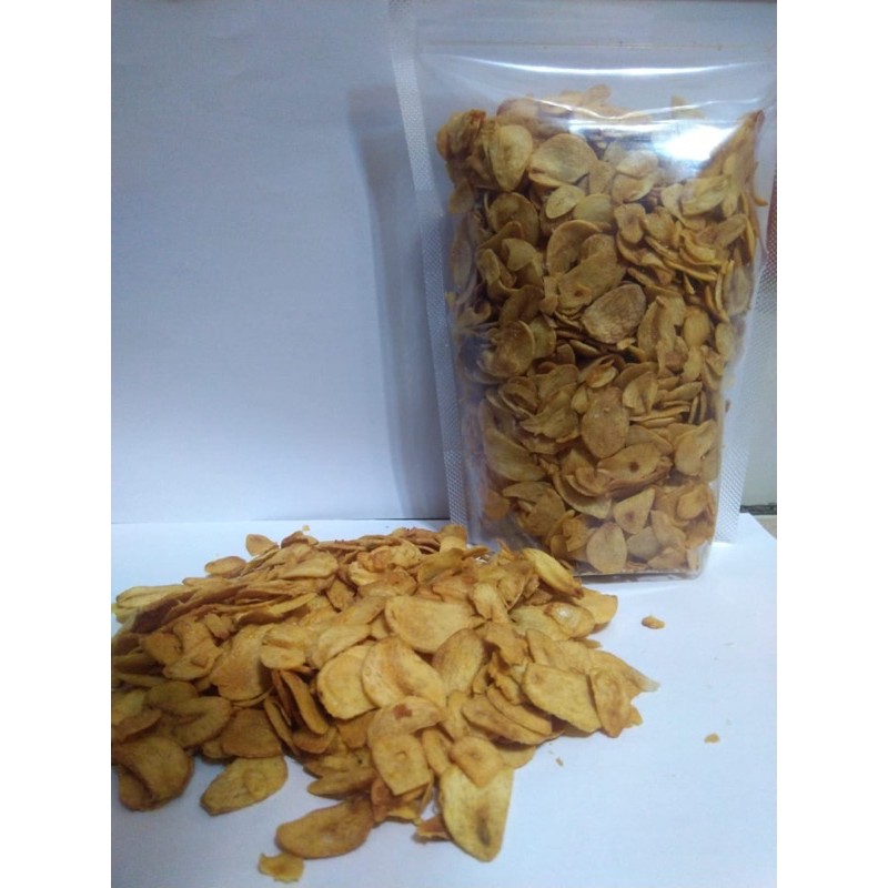 

Bawang Goreng Thya- 1kg