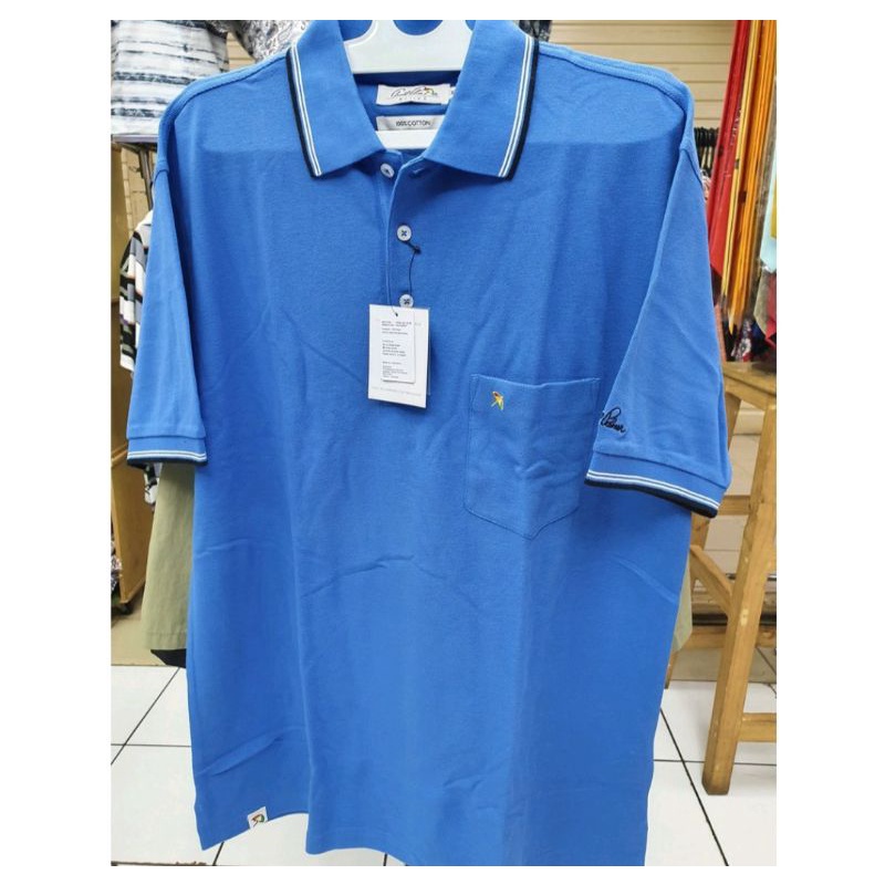 Arnold palmer polo shirt