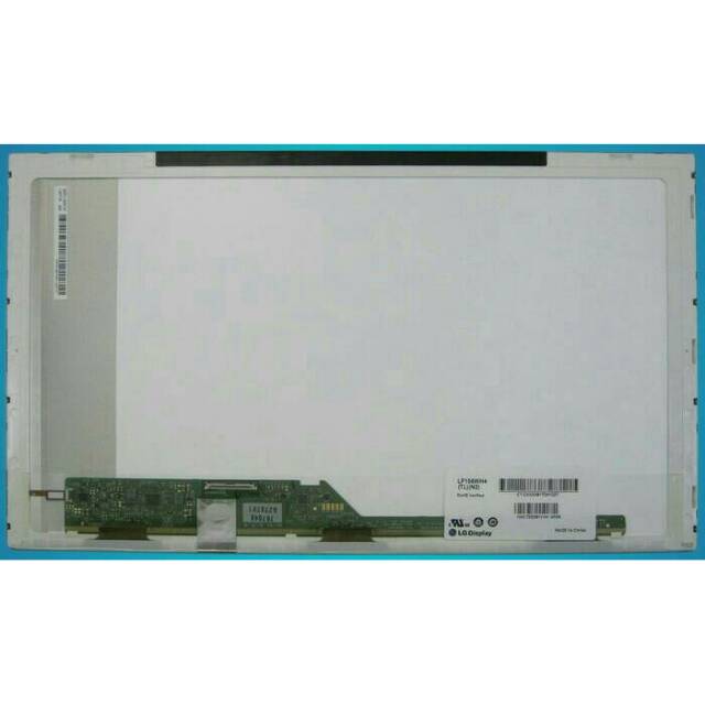 LCD LED Laptop Toshiba Satellite L655 L655D P755 P755D P850 P855 Series 15 15.6 in 15.6&quot;