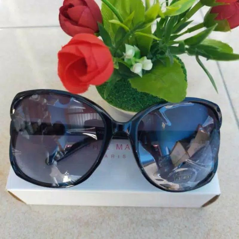 KACAMATA GRACIA SOPHIE MARTIN PROMO