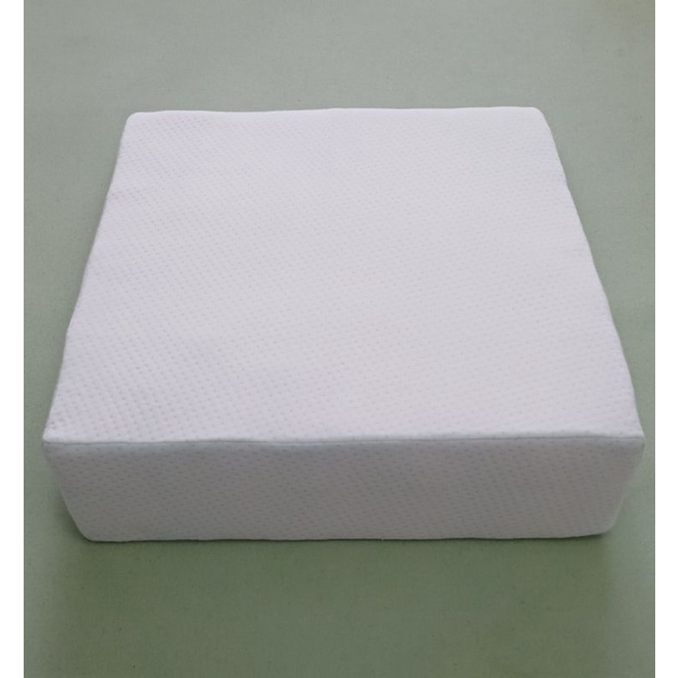 Bantal Gerd / Bantal asam lambung / Bantal Reflux / Bantal kesehatan
