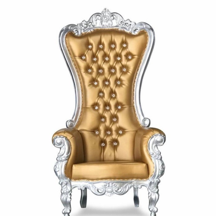 Kursi Syahrini Jati Jepara, Kursi Syahrini Terbaru