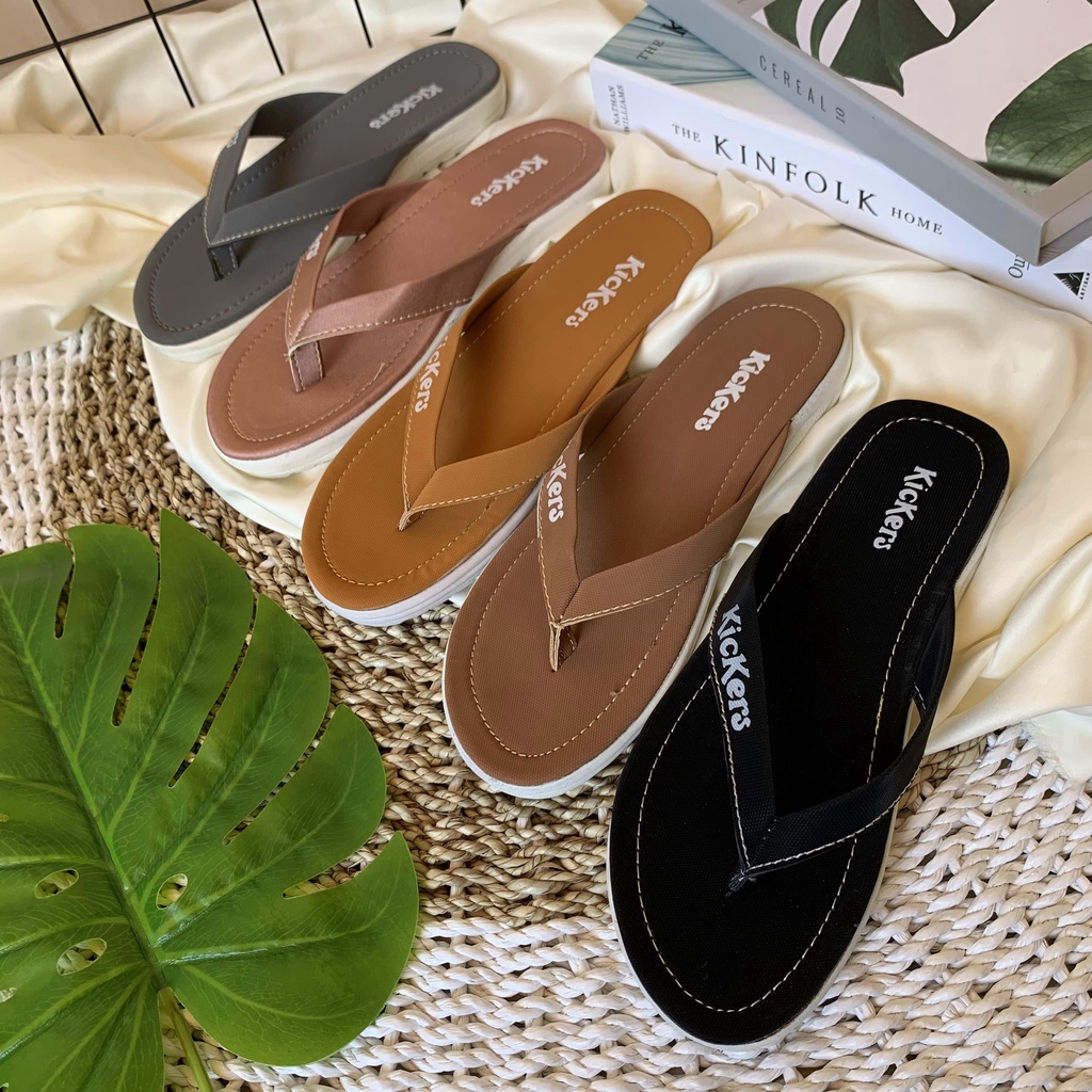 Sendal JAPIT HUMBERG 4 sandal jepit wanita cewek warna warni alas halus terlaris termurah Sandal Jepit Slop Slip On Teplek Wanita Sandal Cewek Sandal Wanita warna warni SANDAL RUMAHAN Sandal Jepit Wanita [ Flip Flop ] SANDAL JEPIT WANITA KEKINIAN TERBARU