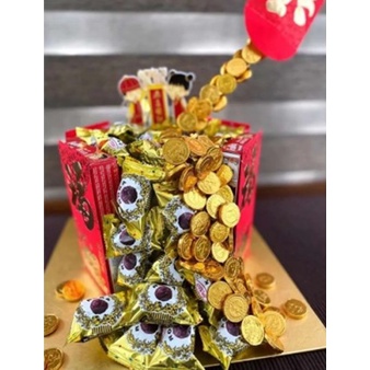 

BEST PRODUCT snack tart tower snack tart simple tart ulang tahun tart snack kue ulang tahun snack