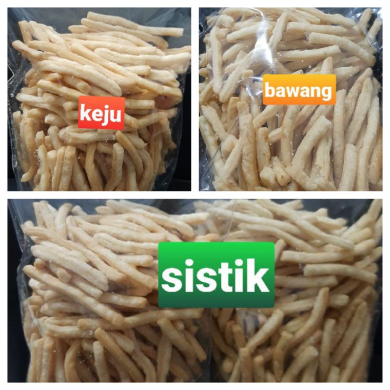

sistik