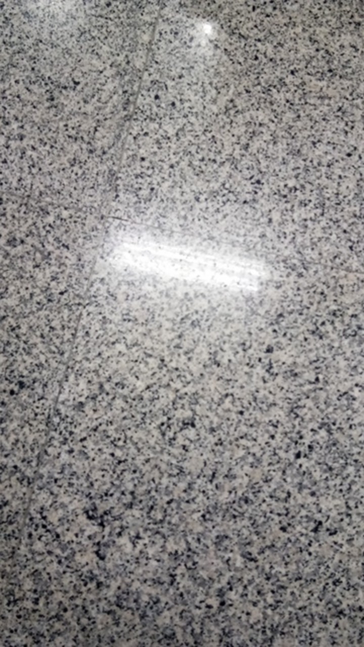 Herbisida Ally 20 Wg