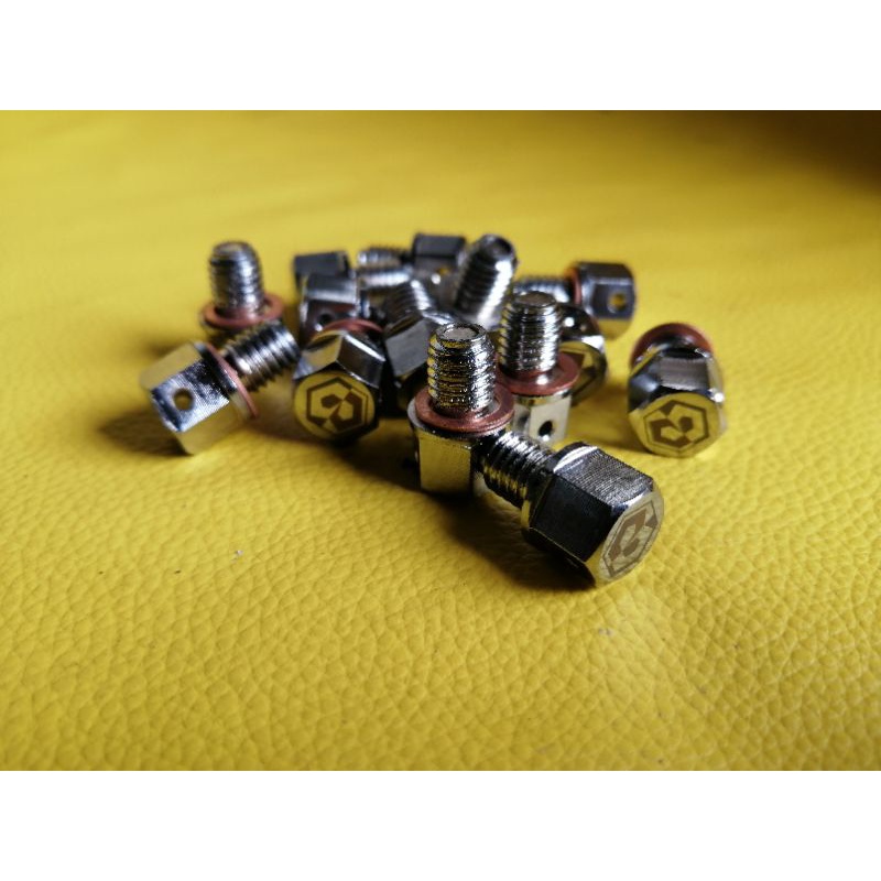 baud oli baut oli vespa bajaj vespa classic
