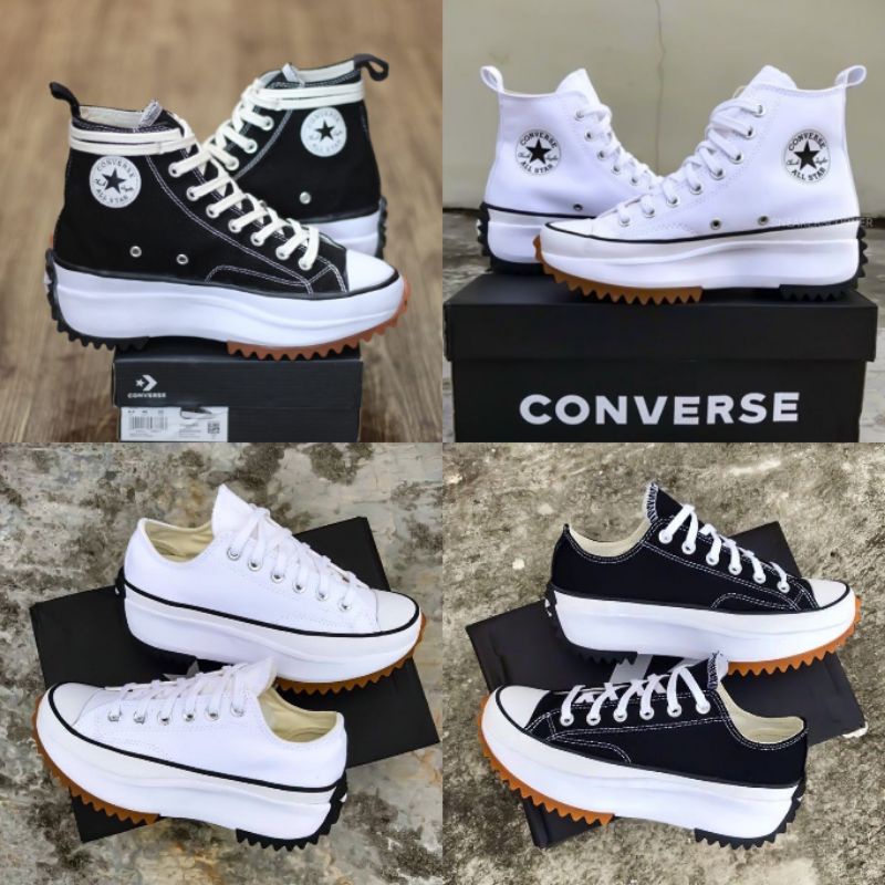 converse x jw anderson price