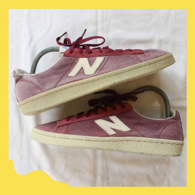 new balance encap 891
