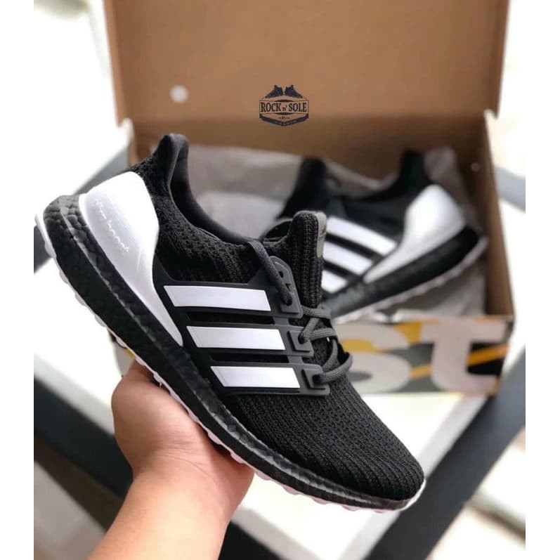 sepatu adidas ultra boost terbaru