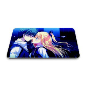 MOUSEPAD RIKKA ANIME DA CAPO III
