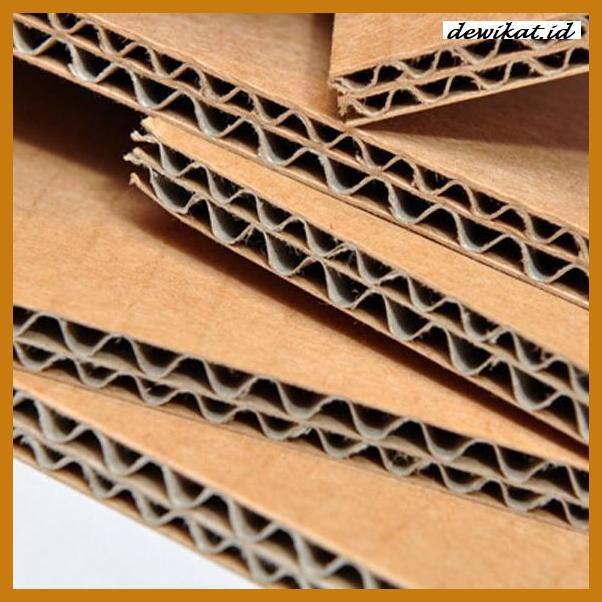 

SINGSETSING- KARDUS EXTRA DUS TAMBAHAN -LANGSUNG-LANGSING.