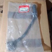 KICK STARTER MEGAPRO NEW MONOSHOCK SELAHAN MEGAPRO NEW MONOSHOCK VERZA