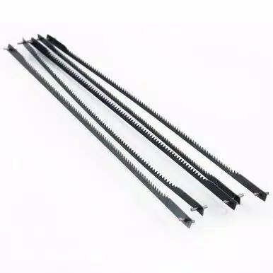 Gergaji Set Serbaguna / Gergaji Besi Kaca Kayu Magic Saw mini /gergaji tangan