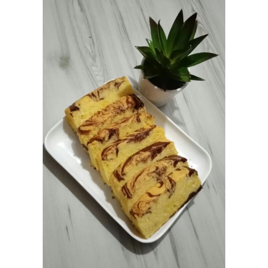 

BOLU MARMER ORIGINAL TANPA PENGEMBANG DAN PELEMBUT