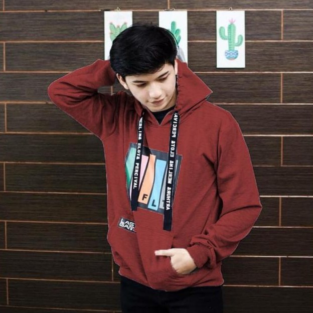 LAST GAME HOODIE || Sweater Hoodie Pria dan wanita || Sweater Hoodie Murah #LG