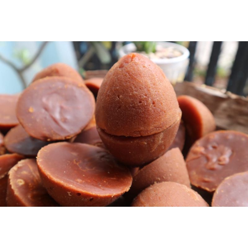 

GULA AREN ASLI KAB. LEBAK - SETANGKUP/SEHULU