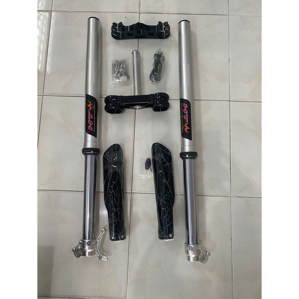 usd ht replika ktm 2021