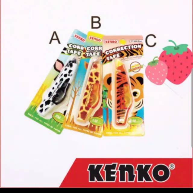 

Tip ex hewan/ tip ex lucu/ tip ex murah/ stipo hewan/ stipo lucu/ stipo murah/ stipo sekolah/ stipo