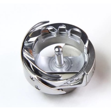 Rotary / Rotari Hook Jeyidar HSM-A Mesin Jahit Walking Foot Jarum 1