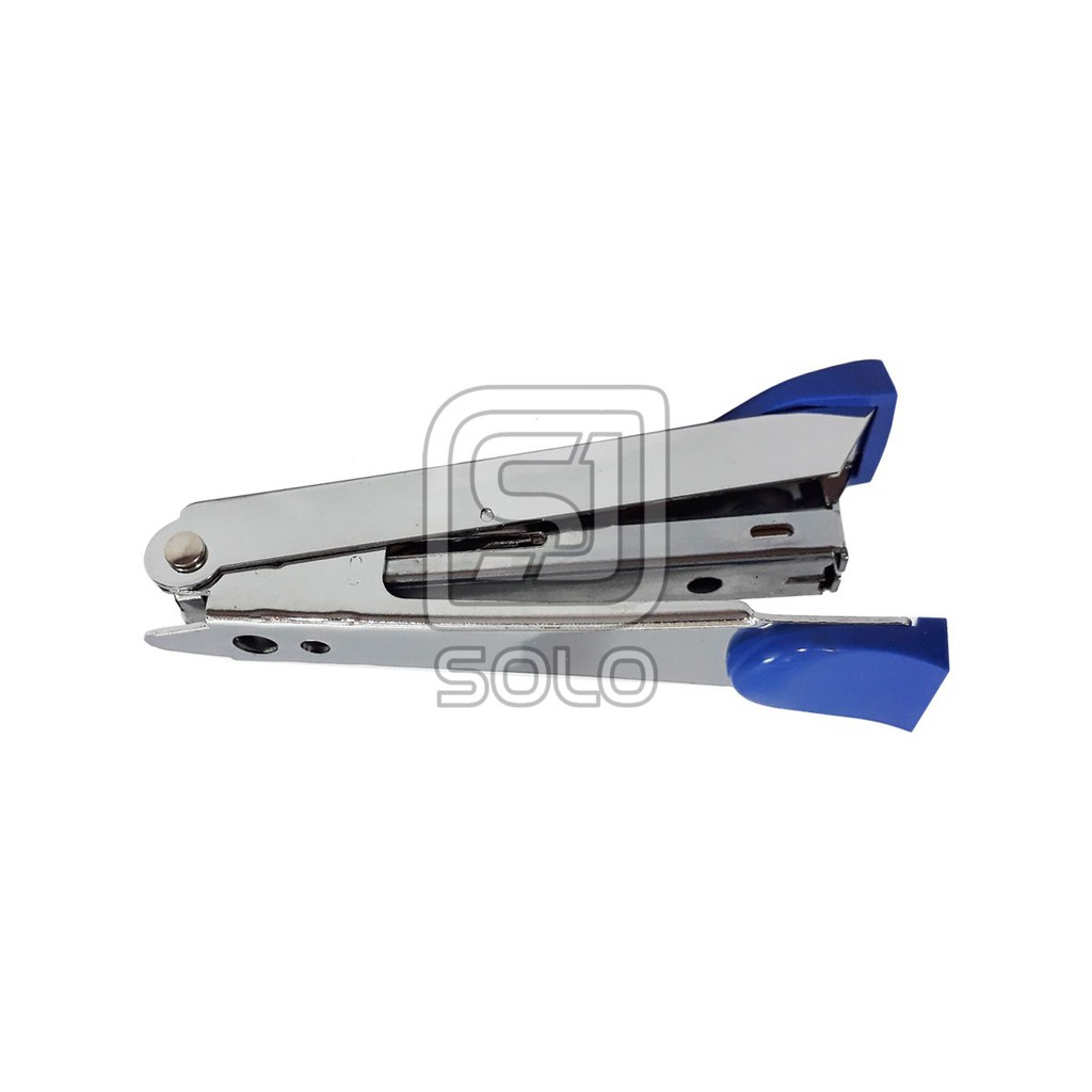 Stapler Joyko HD-10 Straples HD 10