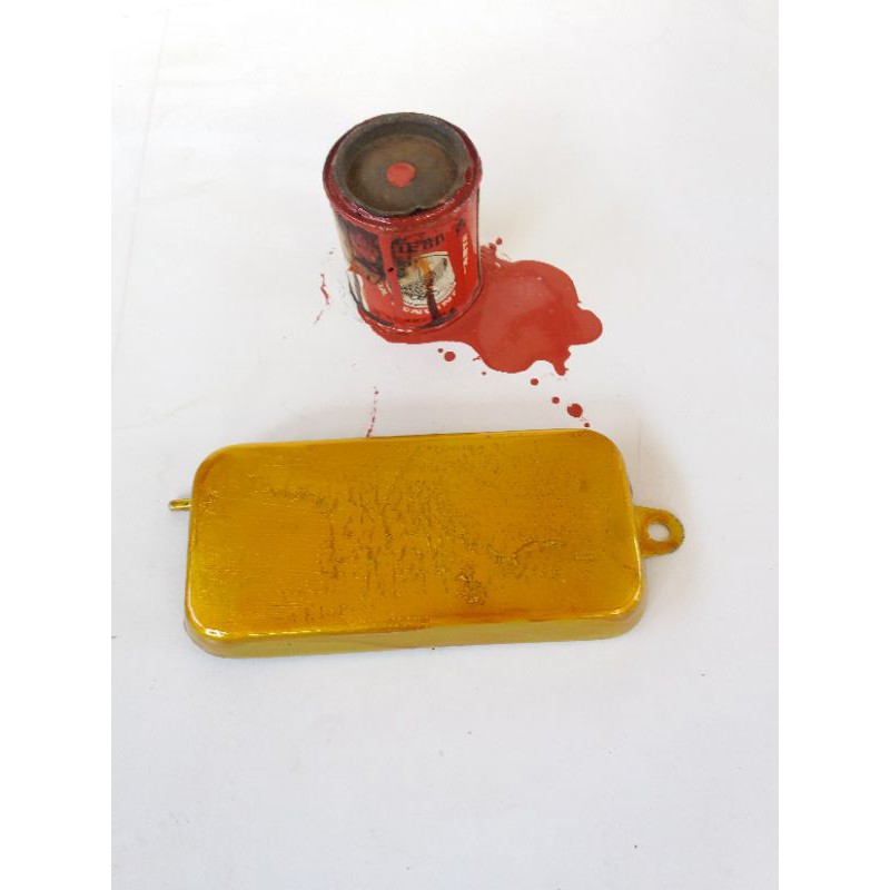 tutup aki honda s90z.cover accu honda s90z