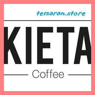 

Kopi- Biji Kopi Arabika Ciwidey Wine 250gr - Biji -Biji-Kopi.