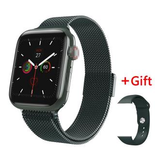 smart watch iphone 8