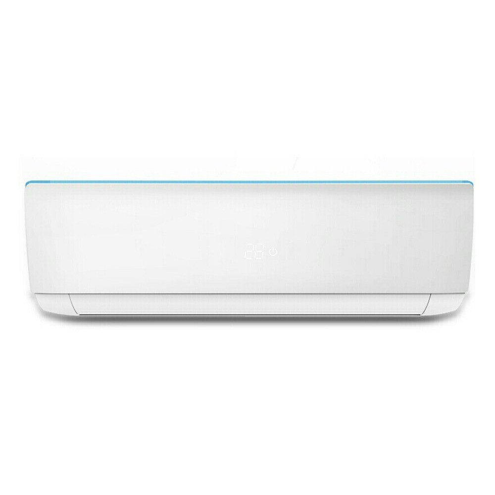 AC SPLIT SHARP 0 5 PK 05UCY LOW WATT TURBO COOL Limited