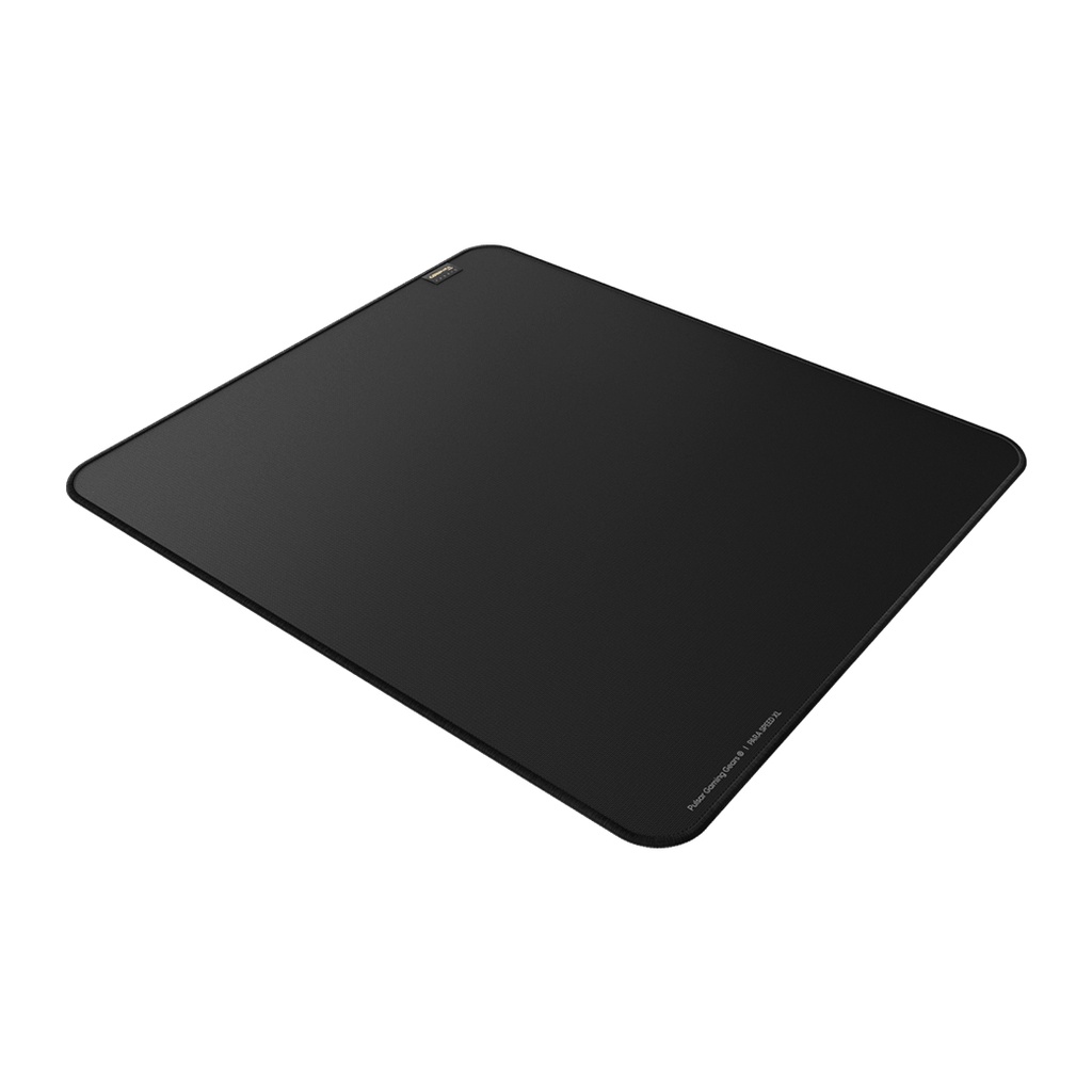 Pulsar ParaSpeed XL Cloth Gaming Mousepad