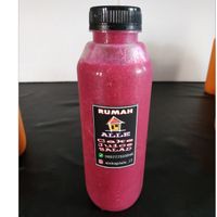

fresh orange/jus detox/jus kesehatan/jus diet