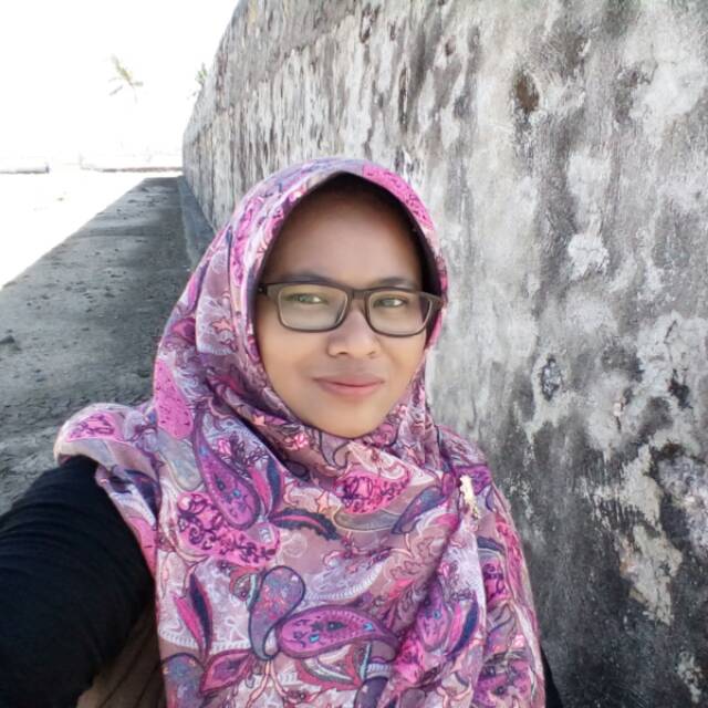junjales_aja