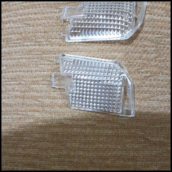 Mika Lampu Plafon Innova Original