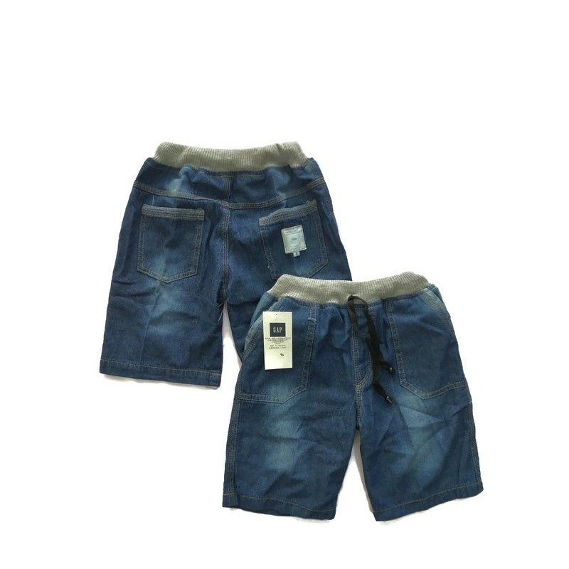 JEANS GAP ANAK