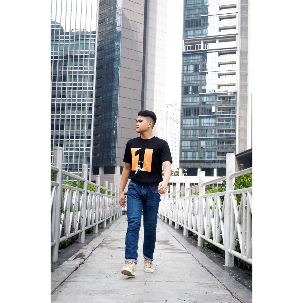 CALLHIM TSHIRTC 24S Premium BIOG