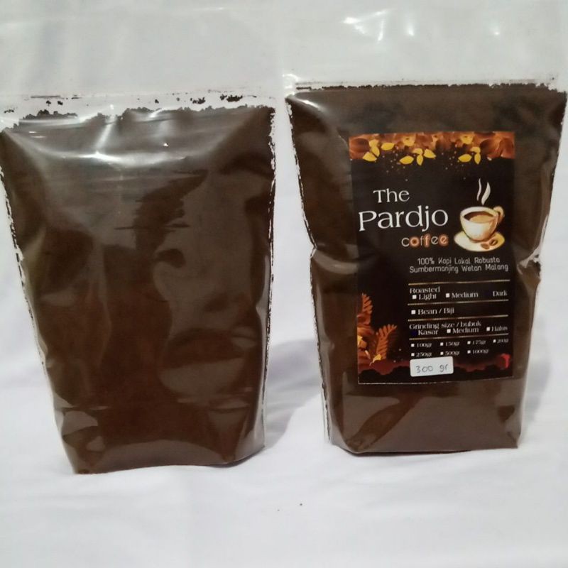 

KopiRobustaDampit350gram-DarkKasar